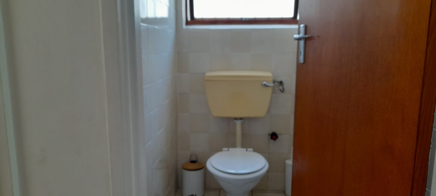 To Let 3 Bedroom Property for Rent in Edgemead Western Cape